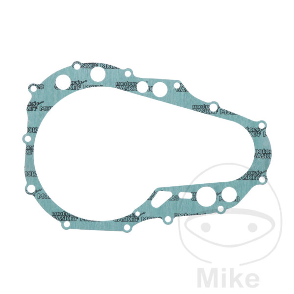 Clutch cover gasket for Arctic Cat DVX Suzuki LT-Z 400 Quadsport # 2003-2008