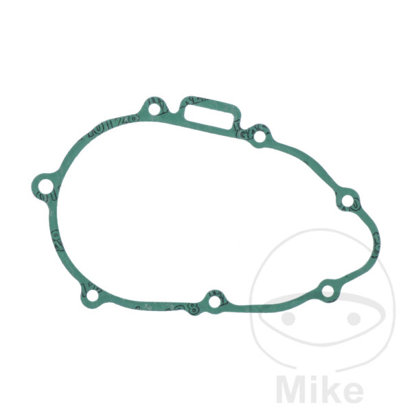 Junta de la tapa de encendido para Honda CB-1 400 CBR 600 # 1987-1990