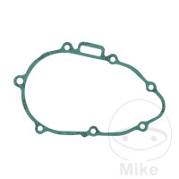 Joint de couvercle dallumage pour Honda CB-1 400 CBR 600...