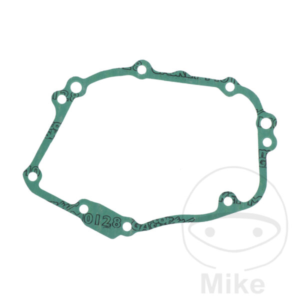 Joint de couvercle dallumage pour Honda CBF 600 CB CBR 600 900 # 1991-2007