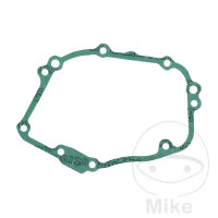 Joint de couvercle dallumage pour Honda CBF 600 CB CBR...