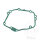 Joint de couvercle dallumage pour Honda CBF 600 CB CBR 600 900 # 1991-2007