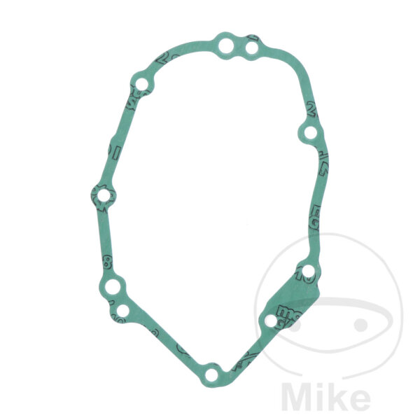 Ignition cover gasket for Honda CB CBR 1100 # 1997-2007