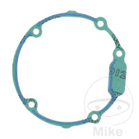 Joint de couvercle dallumage pour Honda CB CBR 1000 #...