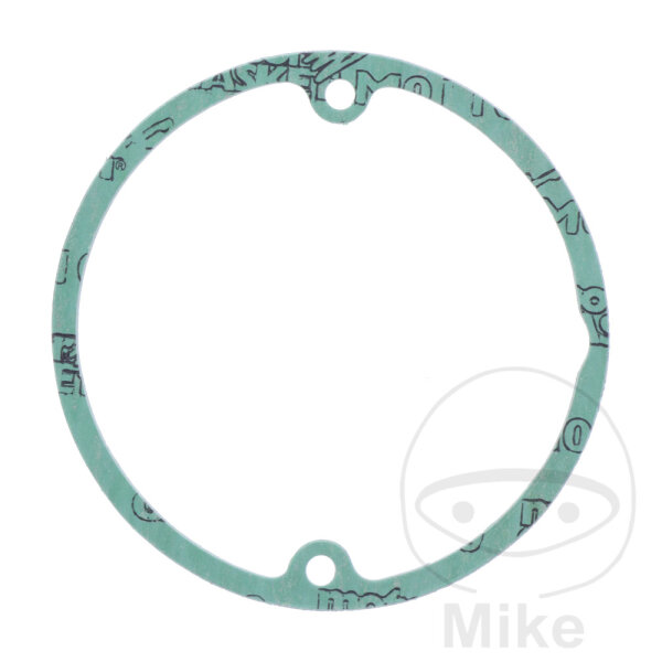 Ignition cover gasket for Kawasaki Z 900 1000 Z1 Z1A Z1B 900 Z1R 1000