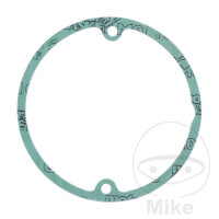 Joint de couvercle dallumage pour Kawasaki Z 900 1000 Z1...