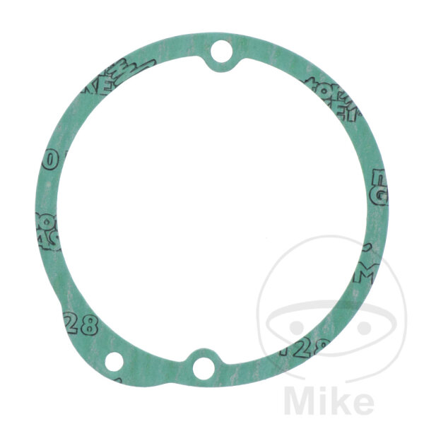 Joint de couvercle dallumage pour Kawasaki GPZ 400 550 750 GT 550 750 Z 400 550