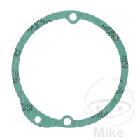 Joint de couvercle dallumage pour Kawasaki GPZ 400 550...