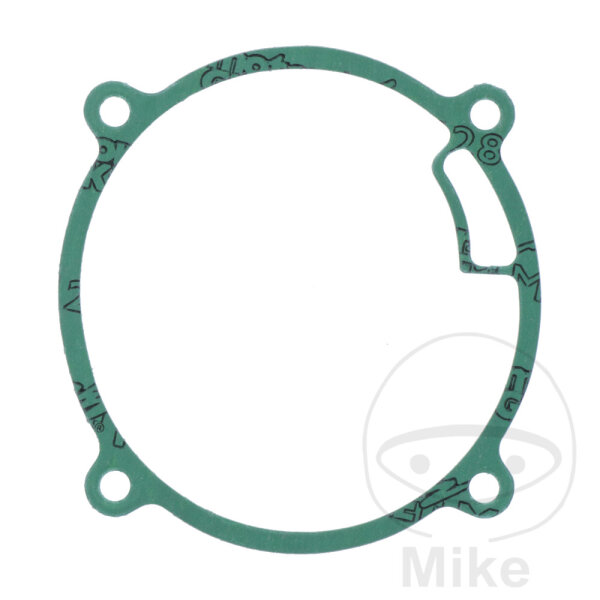 Joint de couvercle dallumage pour Kawasaki ZZR 600 # 1990-2004