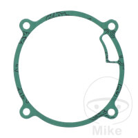 Joint de couvercle dallumage pour Kawasaki ZZR 600 #...