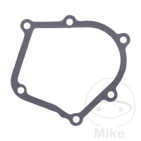 Joint de couvercle dallumage pour Kawasaki ZX-6R ZX-6RR...