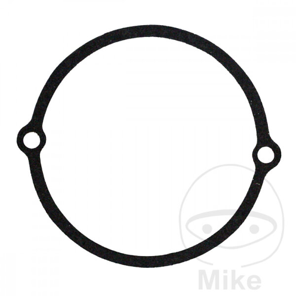 Joint de couvercle dallumage pour Kawasaki Z 400 440 750 # 1976-1984