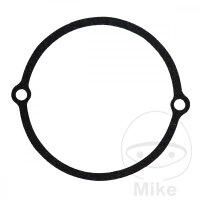 Joint de couvercle dallumage pour Kawasaki Z 400 440 750...