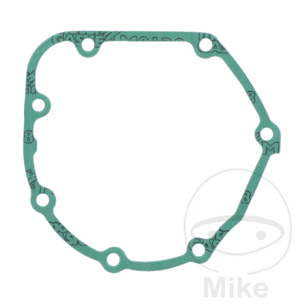 Junta de la tapa de encendido Kawasaki GPZ GTR ZL ZRX ZX-10 ZZR 750 1100 1200
