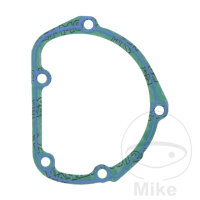 Joint de couvercle dallumage pour Suzuki GSX-R 750 1100...