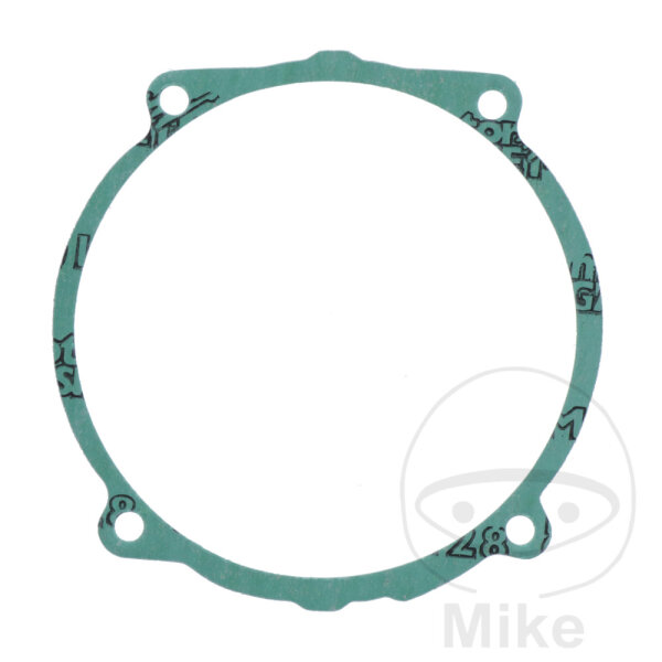 Junta Carcasa de la bomba de aceite para Yamaha XJ 550 600 650 750 # 1980-1988