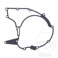 Joint de couvercle dalternateur ATH pour Honda TRX 300...