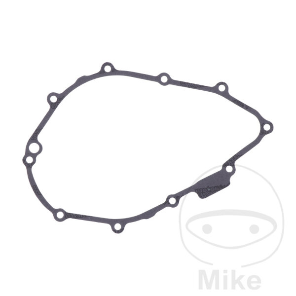 Guarnizione coperchio alternatore per Honda CB CBR 1100 # 1997-2008