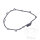 Guarnizione coperchio alternatore per Honda CB CBR 1100 # 1997-2008