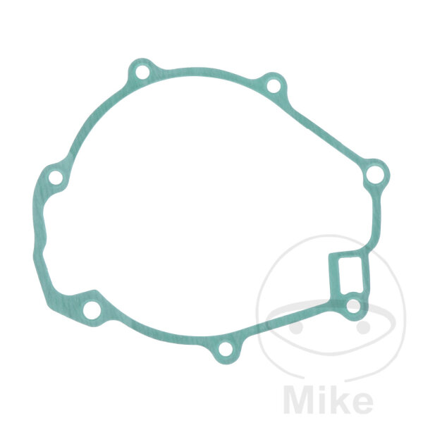 Alternator cover gasket ATH for Honda TRX 350 Fourtrax # 2000-2006
