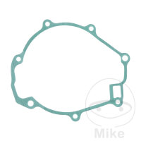 Joint de couvercle dalternateur ATH pour Honda TRX 350...