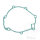 Alternator cover gasket ATH for Honda TRX 350 Fourtrax # 2000-2006
