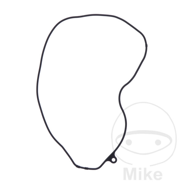 Alternator cover gasket ATH for Honda TRX 500 Fourtrax Foreman # 2001-2014
