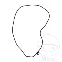 Joint de couvercle dalternateur ATH pour Honda TRX 500...