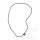 Alternator cover gasket ATH for Honda TRX 500 Fourtrax Foreman # 2001-2014