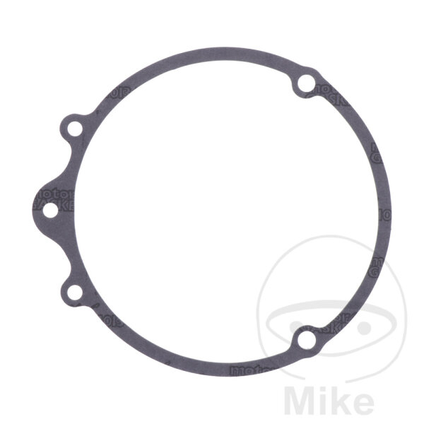 Alternator cover gasket for Honda CB 500 550 Four Supersport # 1971-1978