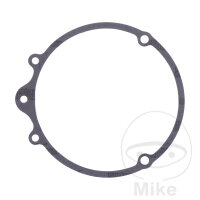 Joint de couvercle dalternateur p. Honda CB 500 550 Four...