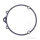 Alternator cover gasket for Honda CB 500 550 Four Supersport # 1971-1978