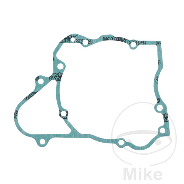 Alternator cover gasket for Honda CA 125 CB CM 125 250 CMX 250 # 1982-2000