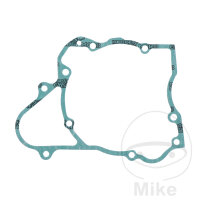 Alternator cover gasket for Honda CA 125 CB CM 125 250...