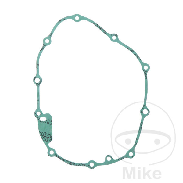 Junta de la tapa del embrague para Honda CBR 125 Repsol # 2004-2019