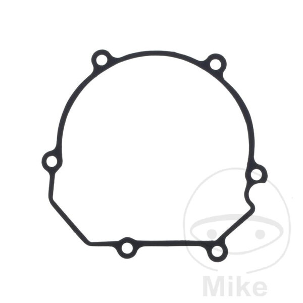 Joint de couvercle dallumage ATH pour Kawasaki KX 80 1990-2000 # KX 85 2001-2020
