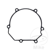 Junta de la tapa de encendido ATH para Kawasaki KX 80...