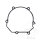Joint de couvercle dallumage ATH pour Kawasaki KX 80 1990-2000 # KX 85 2001-2020