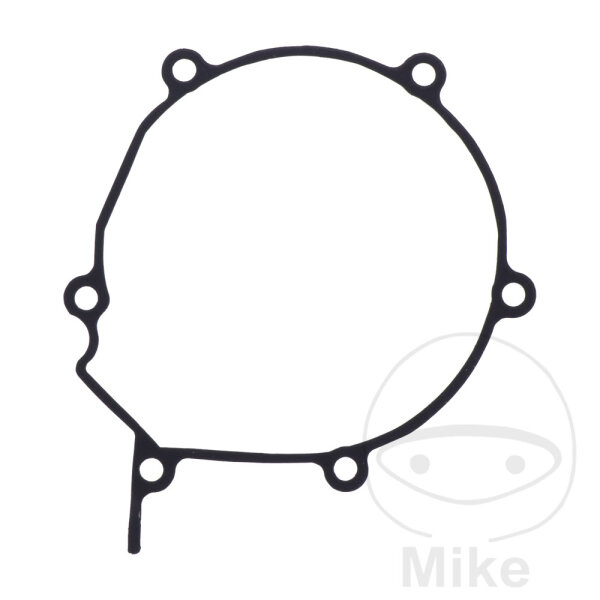 Ignition cover gasket for Kawasaki KX 60 65 80 Suzuki RM 65 # 1981-2020