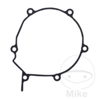 Joint de couvercle dallumage pour Kawasaki KX 60 65 80...