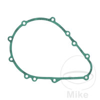 Joint de couvercle dalternateur pour Kawasaki Z 400 440 #...