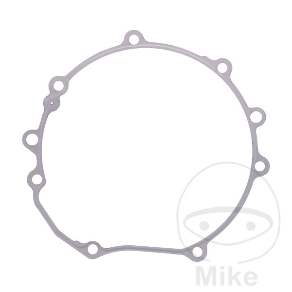 Alternator cover gasket for Kawasaki ZX-12R 1200 Ninja # 2000-2006