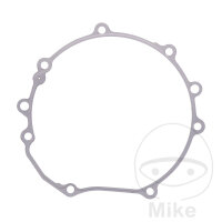 Joint de couvercle dalternateur pour Kawasaki ZX-12R 1200...