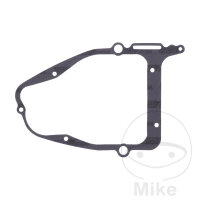 Joint de couvercle dalternateur pour Suzuki GN GNX GZ TU...
