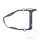 Alternator cover gasket for Suzuki GN GNX GZ TU 250 # 1982-2008