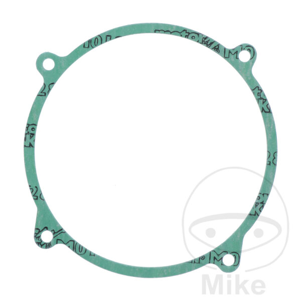 Alternator cover gasket for Kawasaki ZR 1100 Zephyr # 1992-1997