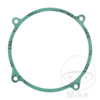 Joint de couvercle dalternateur pour Kawasaki ZR 1100...