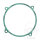 Alternator cover gasket for Kawasaki ZR 1100 Zephyr # 1992-1997