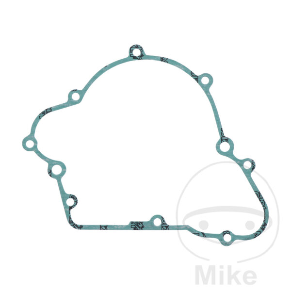 Alternator cover gasket for Kawasaki KLF 220 250 Bayou # 2000-2010