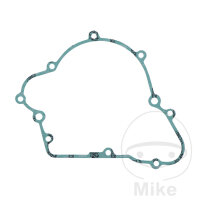 Joint de couvercle dalternateur pour Kawasaki KLF 220 250...
